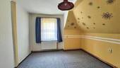 Zimmer 5 im DG - 