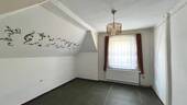 Zimmer 6 im DG - 
