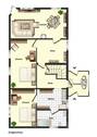 Grundriss EG - 