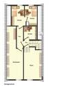 Grundriss DG - 