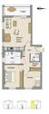 Bild 10 - 