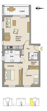 Bild 10 - 
