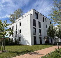 Eigentumswohnung in Bellevue - 425.000,00&nbsp;EUR Kaufpreis, ca.&nbsp; 80,60&nbsp;m&sup2;&nbsp;Wohnfl&auml;che in Schweinfurt (PLZ: 97424) Bergl