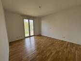 Bild 4 - Etagenwohnung mit 80,60 m&sup2; in Schweinfurt zum Kaufen