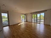 Bild 5 - 