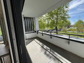 Bild 6 - 