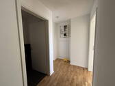 Bild 8 - 