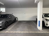 Bild 9 - 