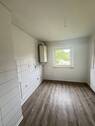 Küche - 3 Zimmer Etagenwohnung zur Miete in Rendsburg