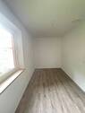 Kinderzimmer - 