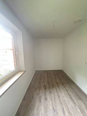 Kinderzimmer - 