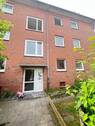 Hausansicht - 
