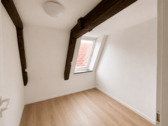 Arbeitszimmer - 