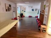 . - 1 Zimmer Büro in Spiesen-Elversberg