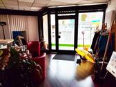 . - Büro mit 97,00 m&sup2; in Spiesen-Elversberg zur Miete
