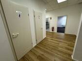 Flur WC - 