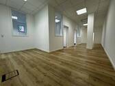 Büro-Praxisraum - 