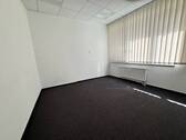 Arbeits-Praxisraum - 