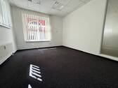 Arbeitszimmer - 