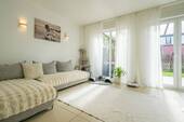Wohnbereich - 