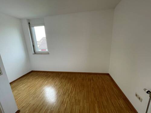 Kind/Gast - 