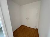 Diele - 