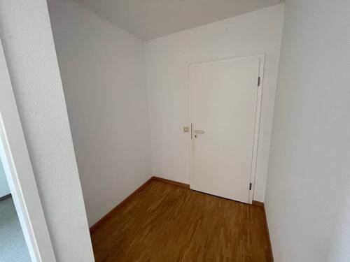 Diele - 