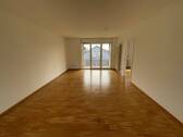 Wohnen - 