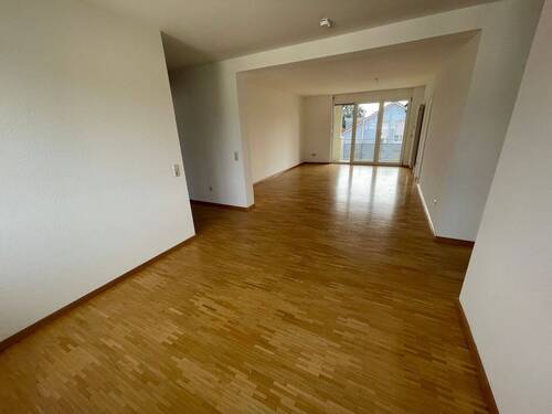 Essen-Wohnen - 