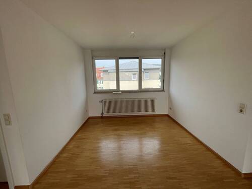 Essen - 