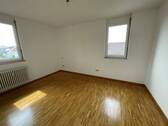 Schlafen - 