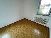 Kind/Gast - 