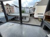 IMG_8147.JPG - 