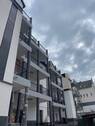 IMG_6393.jpeg - 3 Zimmer Etagenwohnung zur Miete in Chemnitz