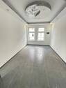Schlafen - 