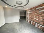 Wohnen - 
