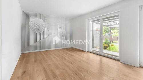 EG Wohnzimmer 1 - 