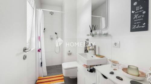 EG Badezimmer 1 - 