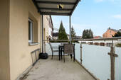 EG_Balkon - 