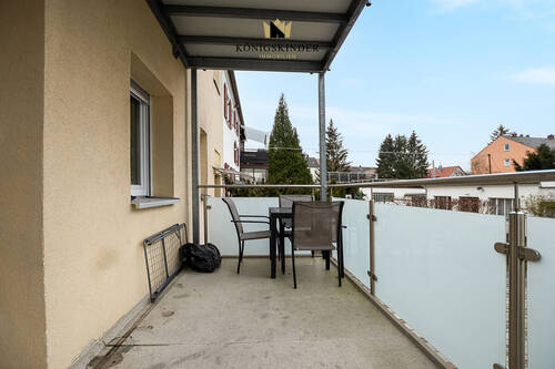 EG_Balkon - 