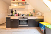 DG_Kueche-1 - 