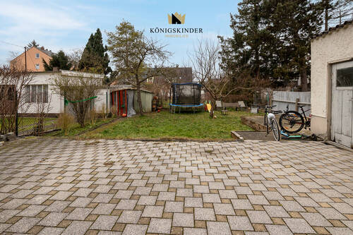 Garten-1 - 