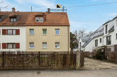 Aussen - 