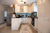 EG_Kueche-1 - 