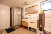 EG_Bad-1 - 