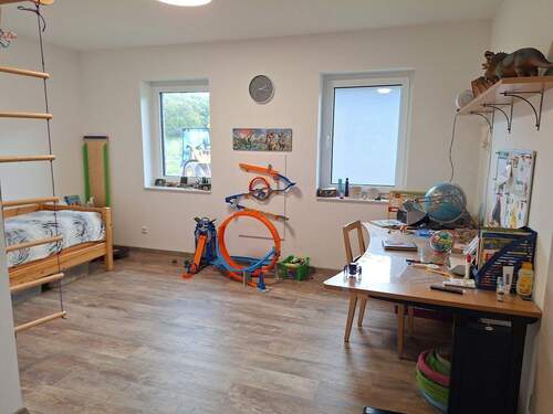 Zimmer EG - 