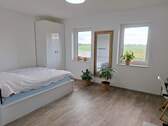 Zimmer EG - 