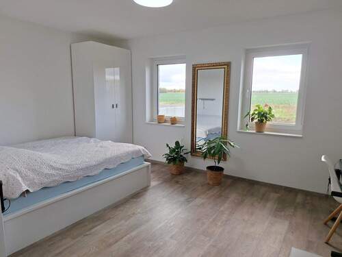 Zimmer EG - 