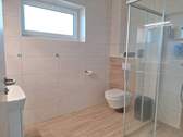 Duschbad EG - 