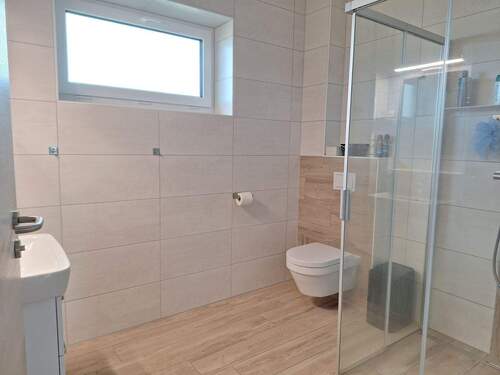 Duschbad EG - 